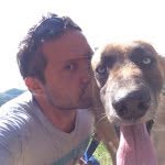 Federico Leon Ocampo Maya - @federico_ocampo - Instagram