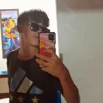 Federico ocampo - @federicoocampo10 - Instagram