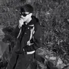 Federico Ocampo - @federico.ocampo41 - TikTok
