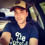 Federico Ocampo - @fede_ocampoo - Instagram