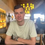 Federico Ocampo - @fedeocampo97 - Instagram