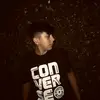 Federico Ocampo - @_fedeocampo - TikTok