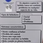 Federico Ocampo - Facebook