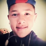 federico ocampo - @federico_ocampo_ - Instagram