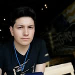 Federico Ocampo - @federikaso12344321 - Instagram