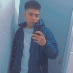 Federico Ocampo - Facebook