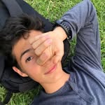 Federico Ocampo - @fede.oq - Instagram