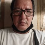 Federico Ocampo - Facebook