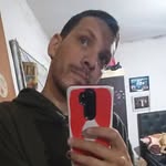 Federico Ocampo - @fefe_ocampo - Instagram