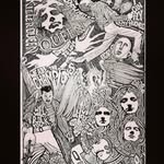 Federico Ocampo - @federicoocampo56 - Instagram
