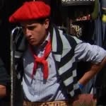 Federico Ocampo - @federicoocampo680 - Instagram