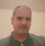 Federico Ocampo - Facebook