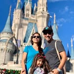 Federico Ocampo - @fedeocampo161 - Instagram