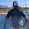 Federico Ocampo - @fedex161 - TikTok