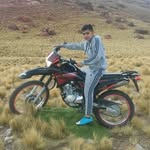 Federico Ocampo - @federico.ocampo.790 - Instagram