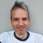 Federico Ocampo - @nepersanjusto - Instagram