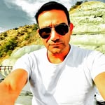 Federico Ocampo - @federico.ocampo.07 - Instagram