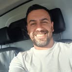 Federico Ocampo - Facebook