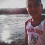 federico ocampo - @federicoco_emanuel - Instagram
