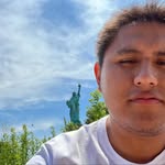 Federico Ocampo - @federico.ocampo.9 - Instagram