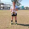 Federico Ocampo - @federico.ocampo0 - TikTok