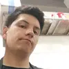 Federico Ocampo - @federicoocampo70 - TikTok