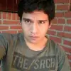 Federico Ocampo - @federicoocampo20 - TikTok