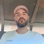 Federico Ocampo - @fedeob - Instagram