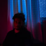 Federico Ocampo - @fedk1n - Instagram