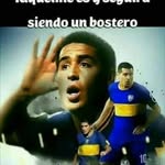 federico ocampo - @federicoocampo84 - Instagram
