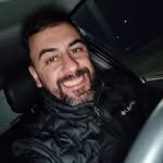 Federico Ocampo.. - @federicodaminan1990 - Instagram