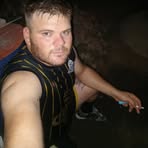 Federico Ocampo - Facebook