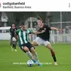 Federico Ocampo - @federico.ocampo7 - TikTok