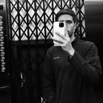 Federico Ocampo Chumillo - @fedeocam.7 - Instagram