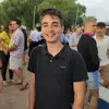 Federico Ocampo - @feedeoc - TikTok