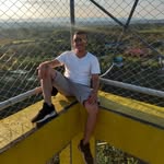 Federico Ocampo Escudero - @fede.ocampo196 - Instagram