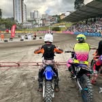 FEDERICO OCAMPO FERNÁNDEZ - @fedemanocampo - Instagram