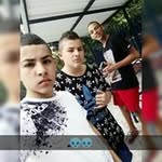 Federico Ocampo Henao - @federicoocampohenao - Instagram