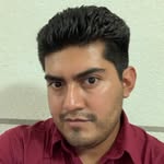 Federico Ocampo Jalapa - @federico_ocampo_j - Instagram