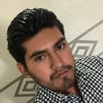 Federico Ocampo Jalapa - Facebook