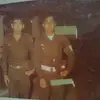 Federico Ocampo Márquez - @federico.ocampo.m - TikTok