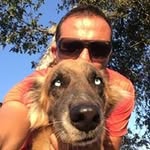 Federico Ocampo Maya - @federico.o.maya - Instagram