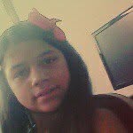 Federico Ocampo Medina - @angic520045o.m - Instagram