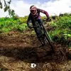 federicoocampo944 - @federicoocampo944 - TikTok