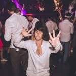 @federicoocampo__ - Instagram