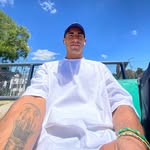 Jose Federico Ocampo - @j.fedeocampo - Instagram