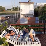 Nacer Para Morir - @federico.ocampo_ - Instagram