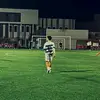 10 - @_federico.olivieri_ - TikTok