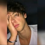 Federico - @_federico_olivieri - Instagram