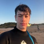Federico - @_federico.olivieri_ - Instagram